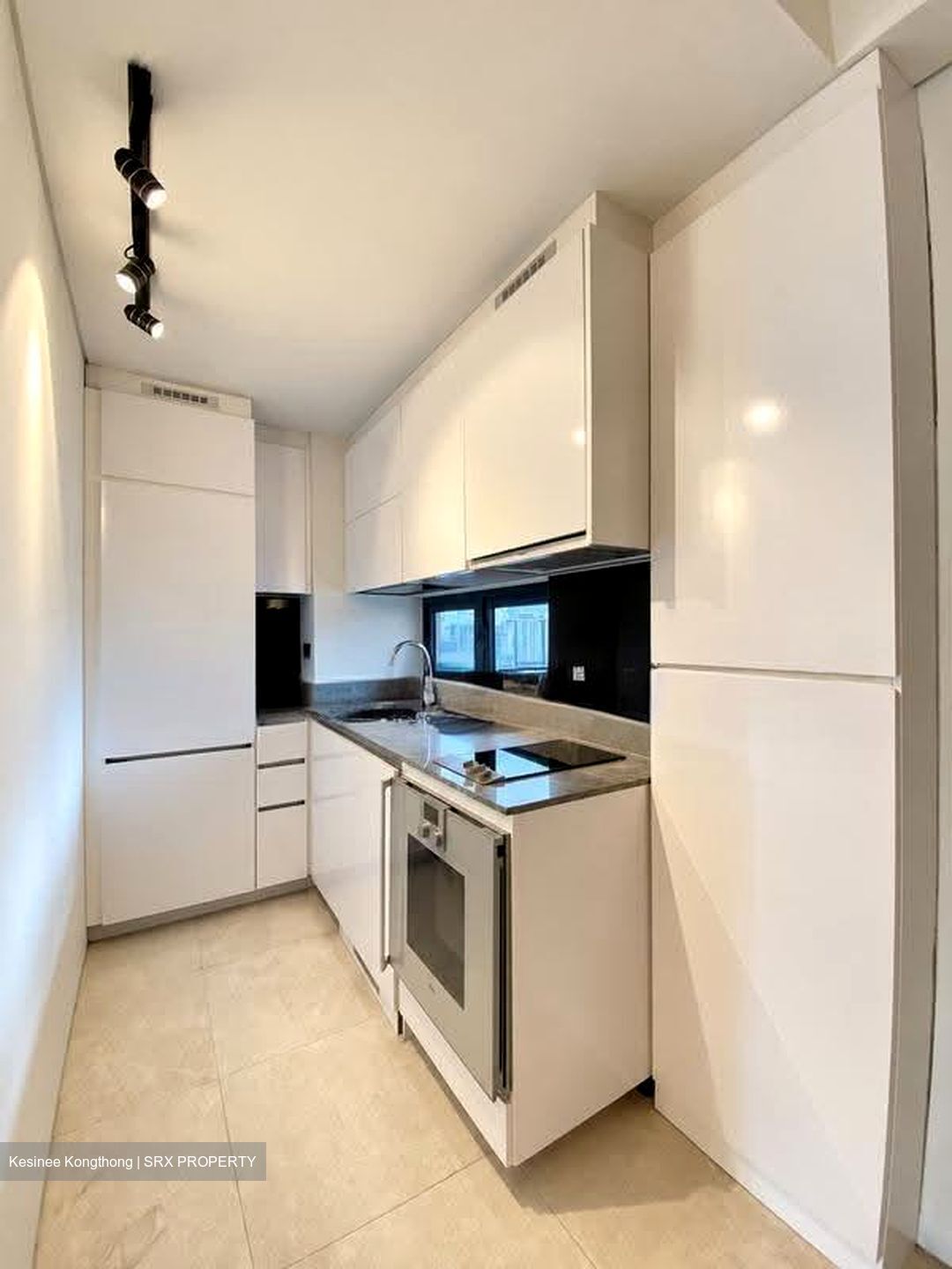 Robinson Suites (D1), Apartment #635508351